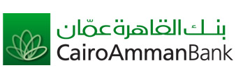 Cairo_Amman_bank_logo.jpg