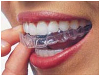 Orthodontics9